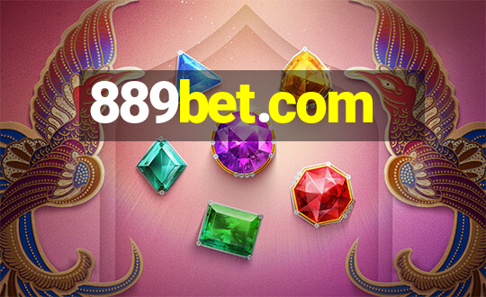 889bet.com