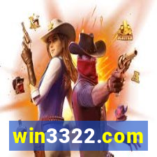 win3322.com