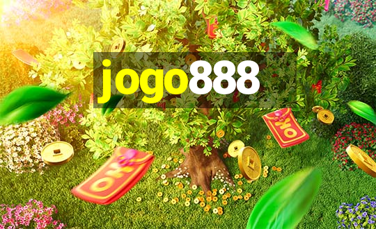 jogo888