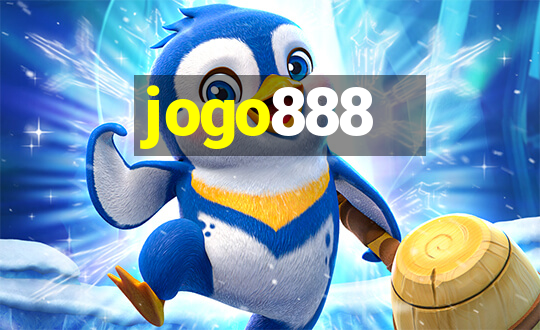 jogo888