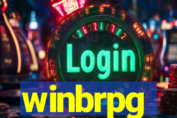 winbrpg