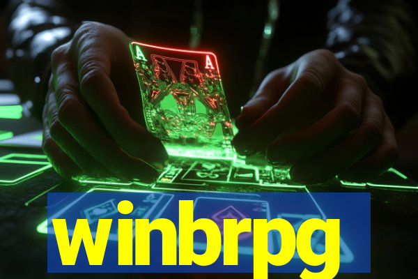 winbrpg