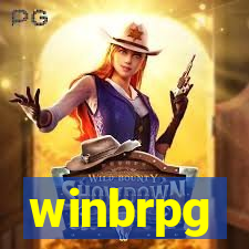 winbrpg