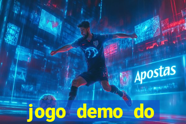 jogo demo do fortune tiger