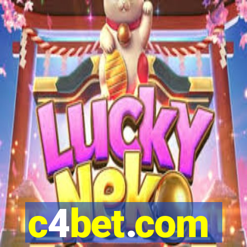 c4bet.com