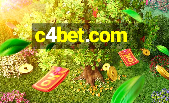 c4bet.com