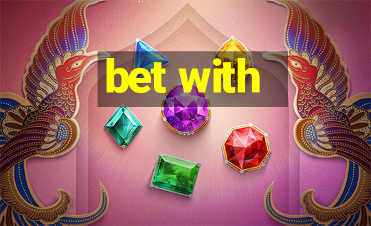 bet with