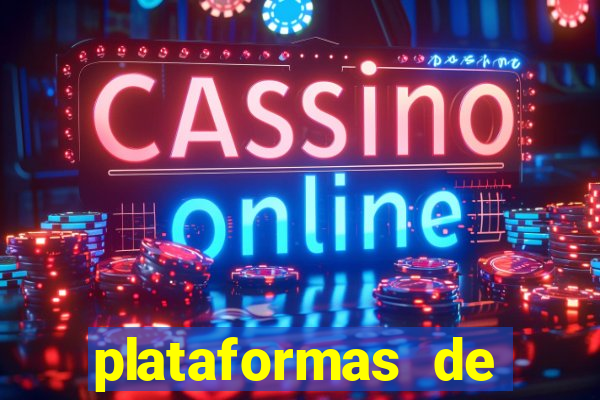 plataformas de streaming de jogos que mais pagam