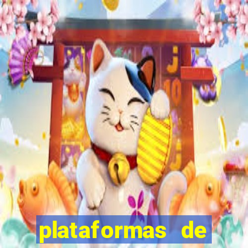 plataformas de streaming de jogos que mais pagam