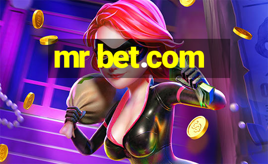 mr bet.com