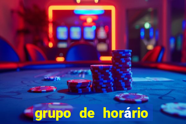 grupo de horário fortune tiger whatsapp