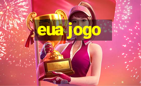 eua jogo