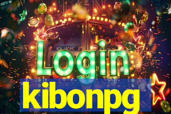 kibonpg