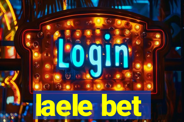 laele bet