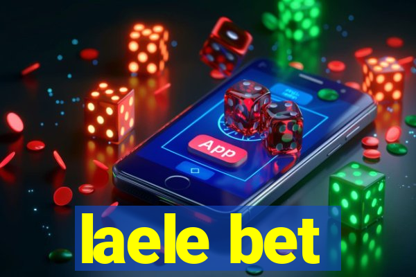 laele bet