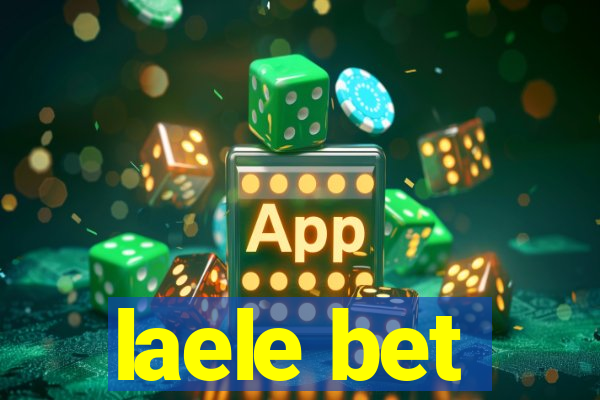 laele bet