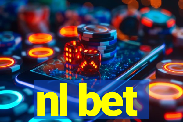 nl bet