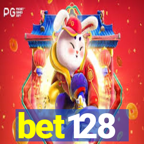 bet128