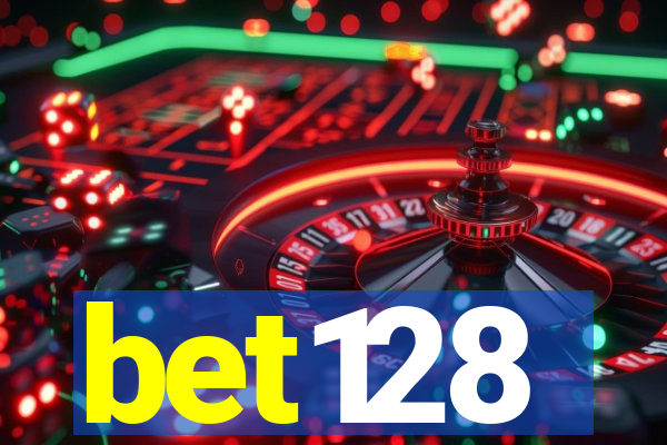 bet128