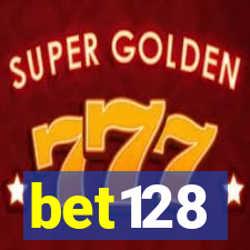 bet128