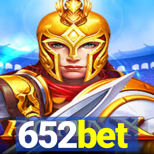 652bet