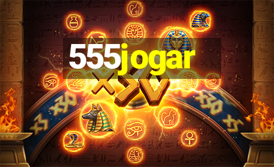 555jogar