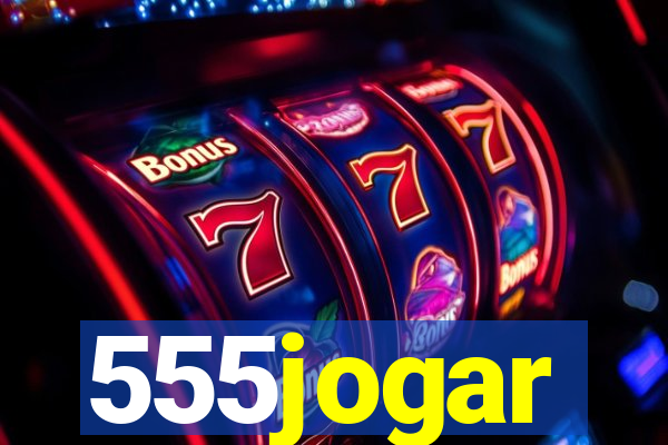 555jogar