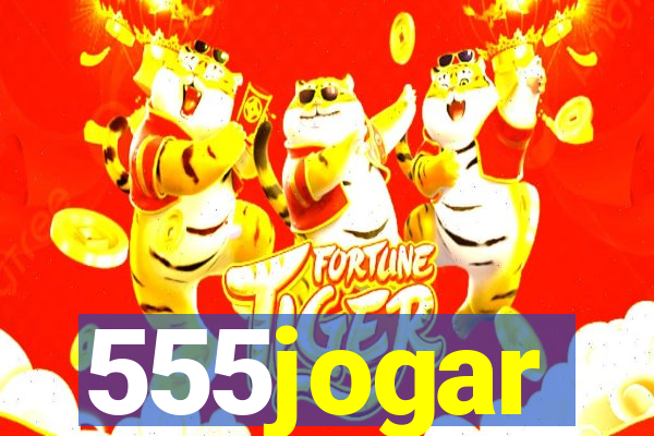 555jogar