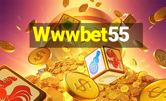 Wwwbet55