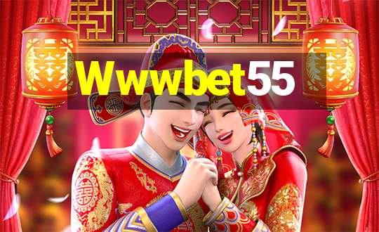 Wwwbet55