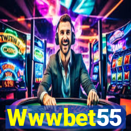 Wwwbet55