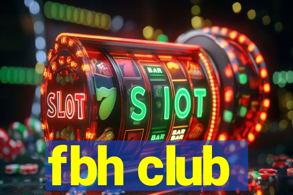 fbh club