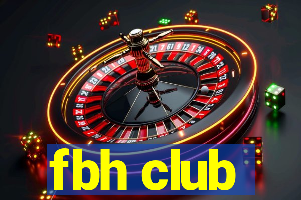 fbh club