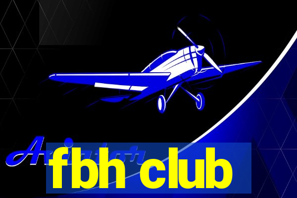 fbh club