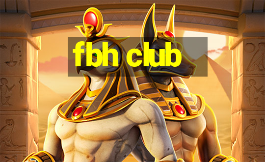 fbh club