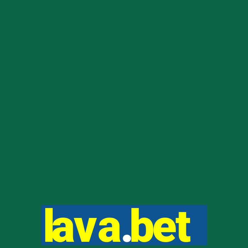 lava.bet