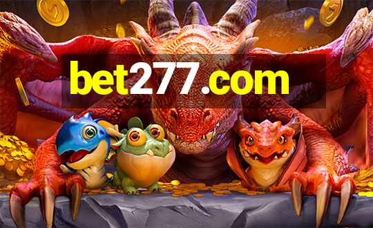 bet277.com