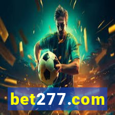 bet277.com