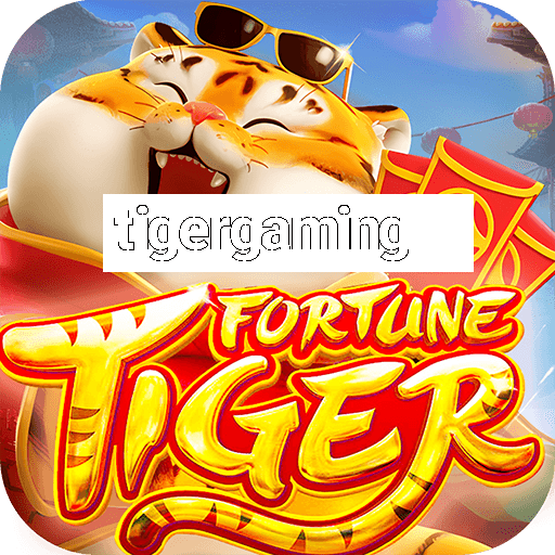 tigergaming