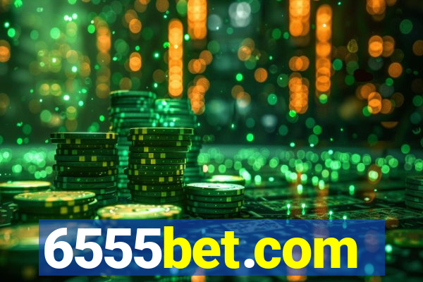 6555bet.com