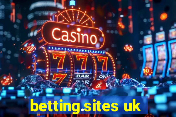 betting.sites uk