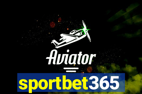 sportbet365