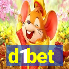 d1bet