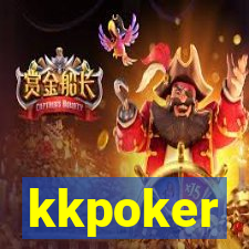 kkpoker