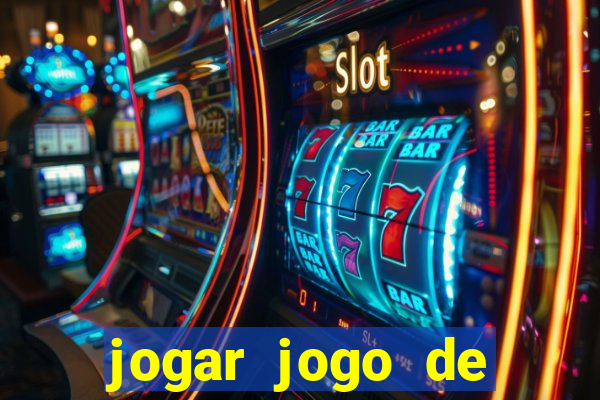 jogar jogo de bicho online