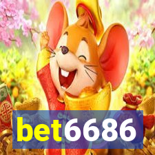 bet6686