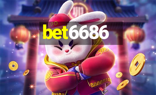 bet6686