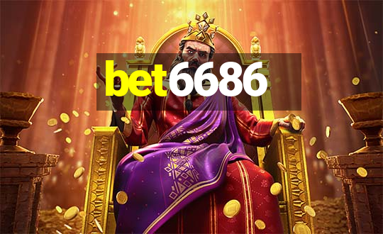 bet6686