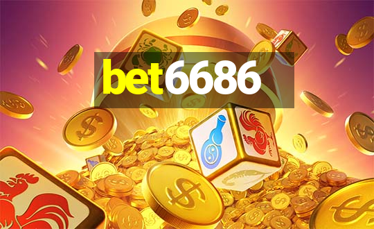 bet6686