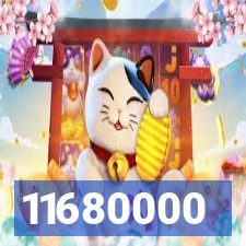 11680000